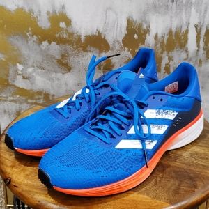 Adidas Lightstrike Size 13